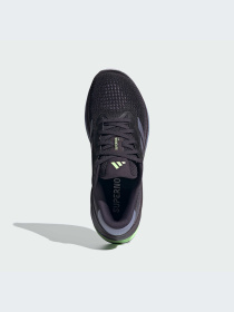 Кросівки Adidas Supernova модель IG5839 Фото