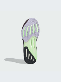 Кросівки Adidas Supernova модель IG5839 Фото