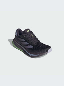 Кросівки Adidas Supernova модель IG5839 Фото