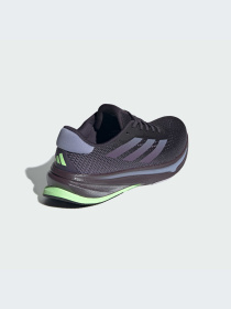 Кросівки Adidas Supernova модель IG5839 Фото