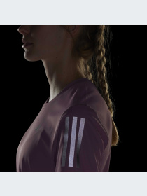 Футболки и поло Adidas Response модель IL4127 Фото