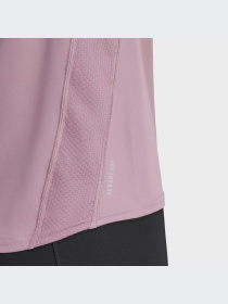 Футболки и поло Adidas Response модель IL4127 Фото