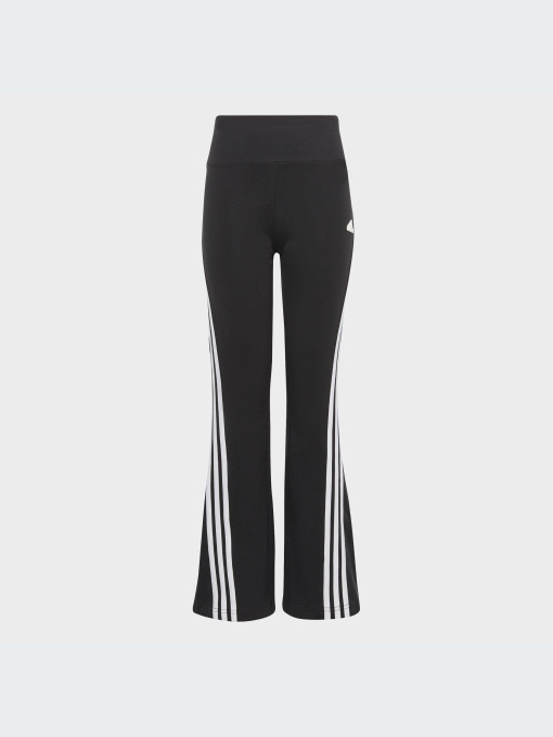 Брюки Adidas 3 Stripes модель IC0115 Фото