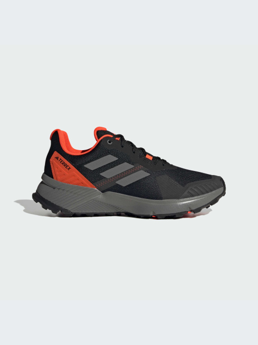 Кросівки Adidas модель IF5010 Фото