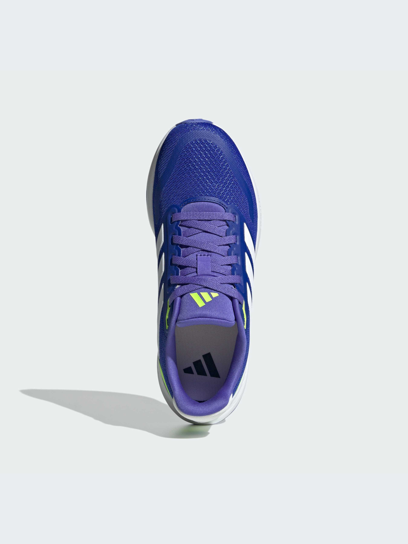 Кроссовки Adidas модель IE8590 Фото