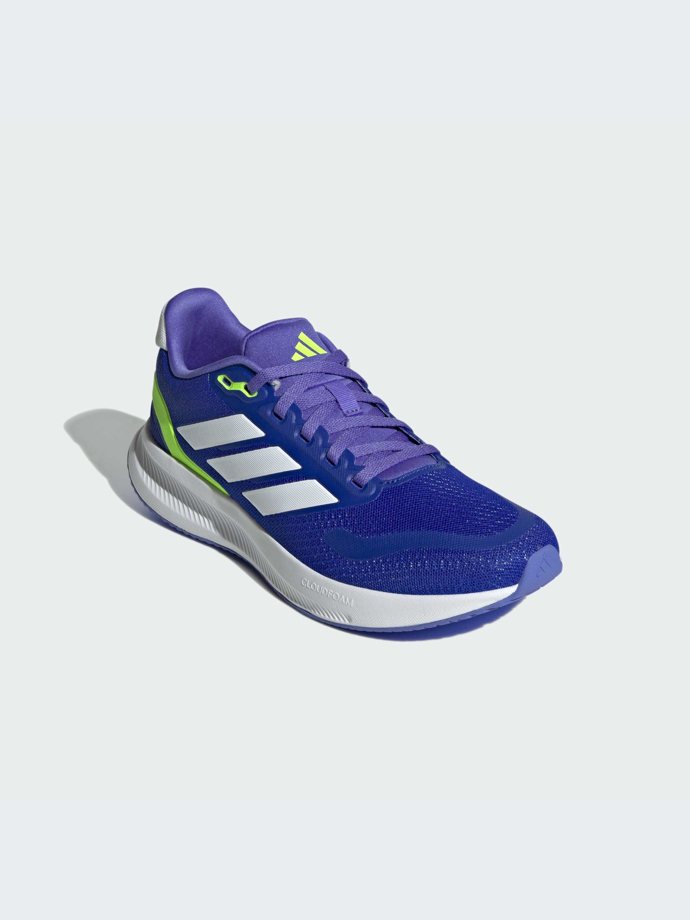 Кроссовки Adidas модель IE8590 Фото