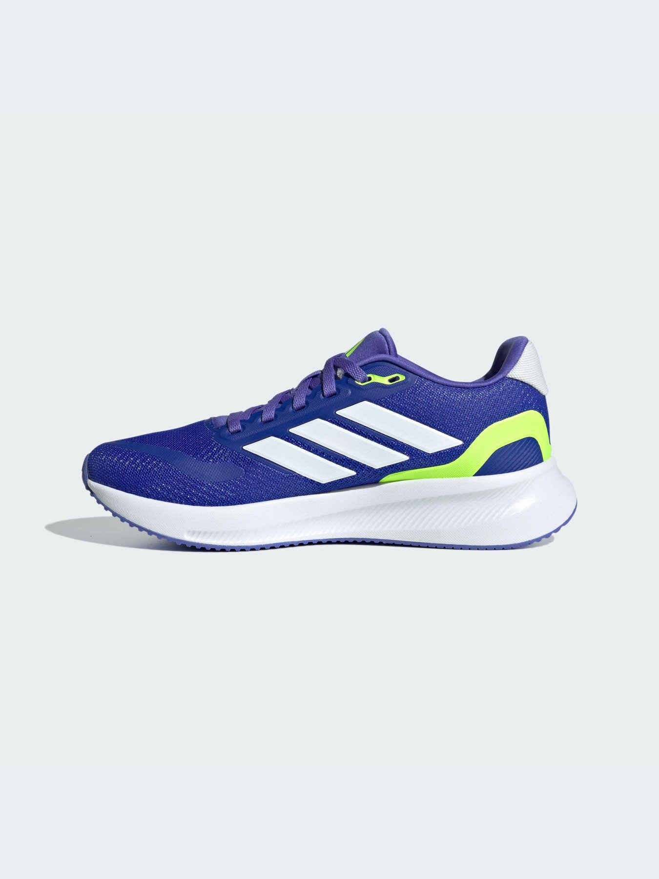 Кроссовки Adidas модель IE8590 Фото