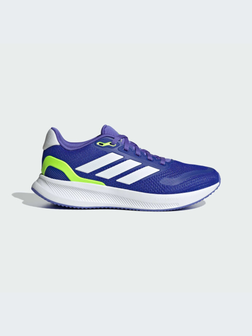 Кроссовки Adidas модель IE8590 Фото