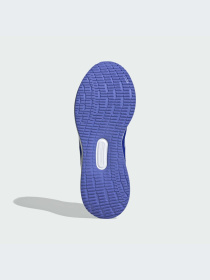 Кроссовки Adidas модель IE8590 Фото