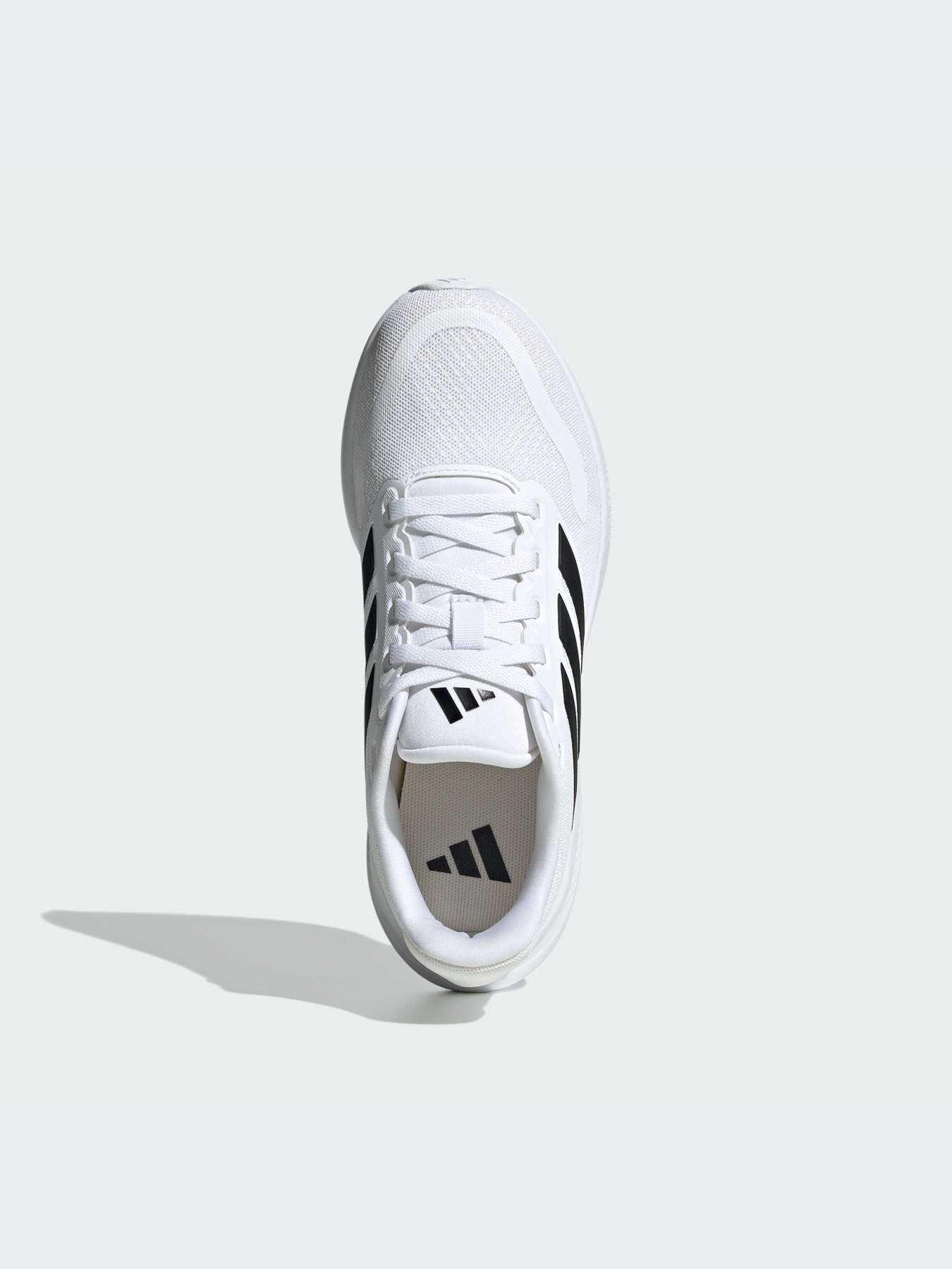 Кросівки Adidas модель IE8593 Фото