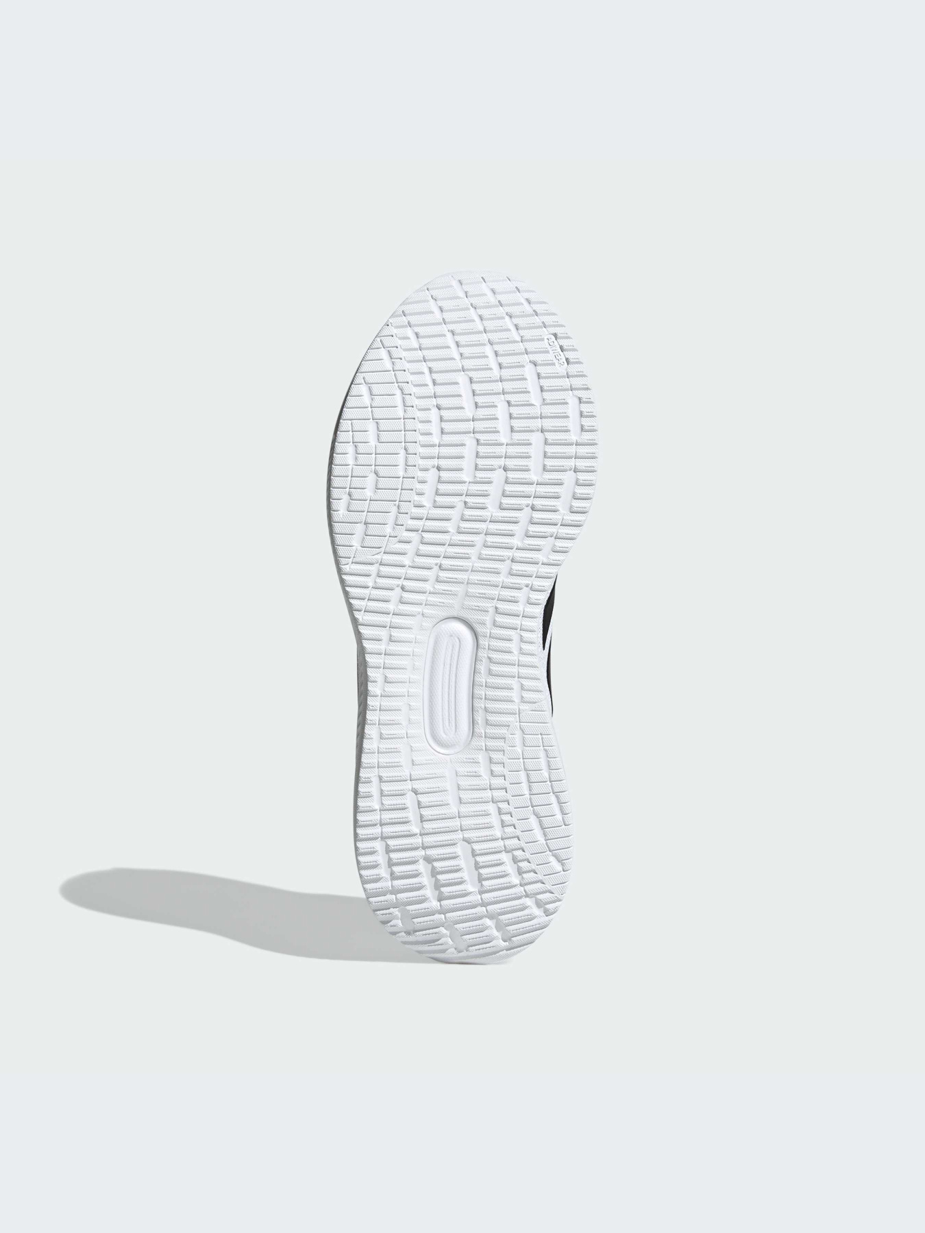 Кросівки Adidas модель IE8593 Фото