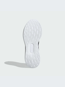 Кросівки Adidas модель IE8593 Фото