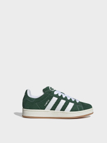Кеди Adidas Campus модель H03472 Фото