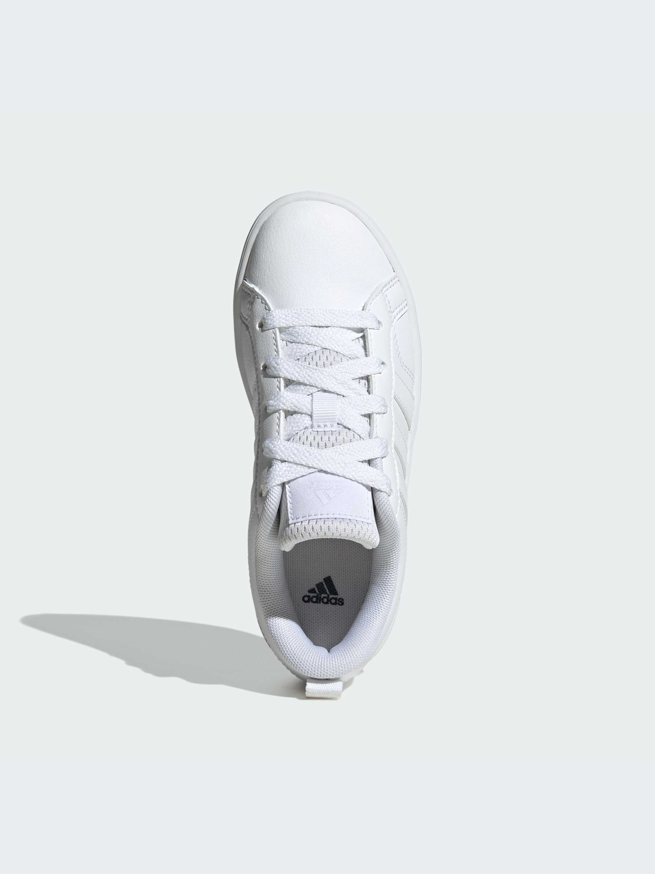 Кроссовки Adidas модель IE3468 Кроссовки Adidas модель IE3468 Фото