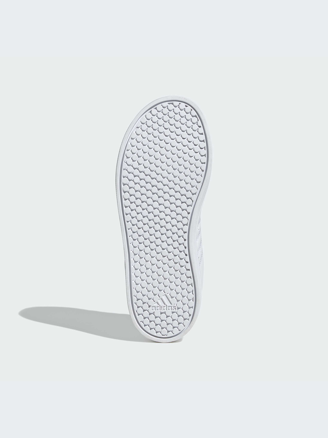 Кроссовки Adidas модель IE3468 Кроссовки Adidas модель IE3468 Фото