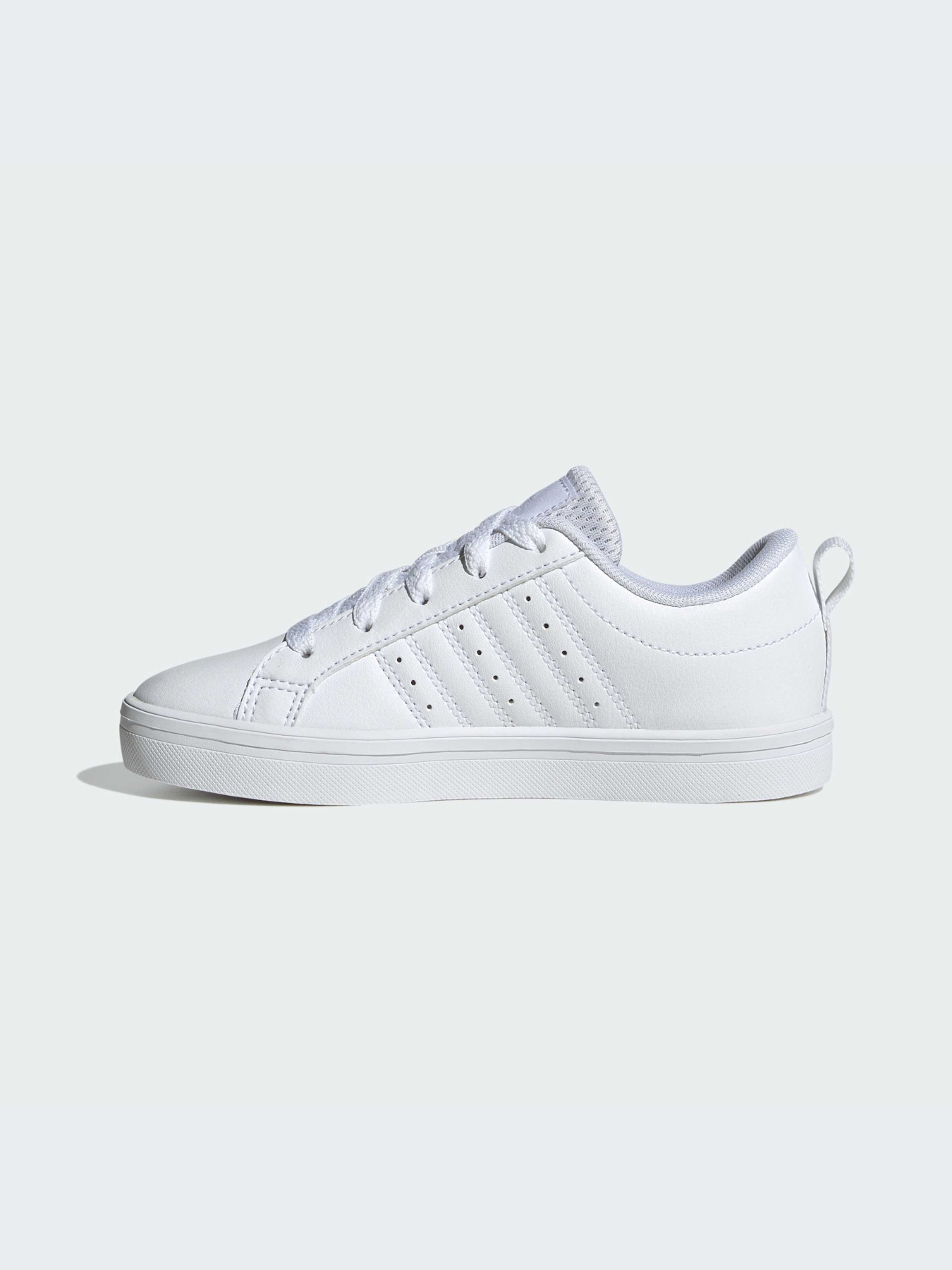 Кроссовки Adidas модель IE3468 Кроссовки Adidas модель IE3468 Фото