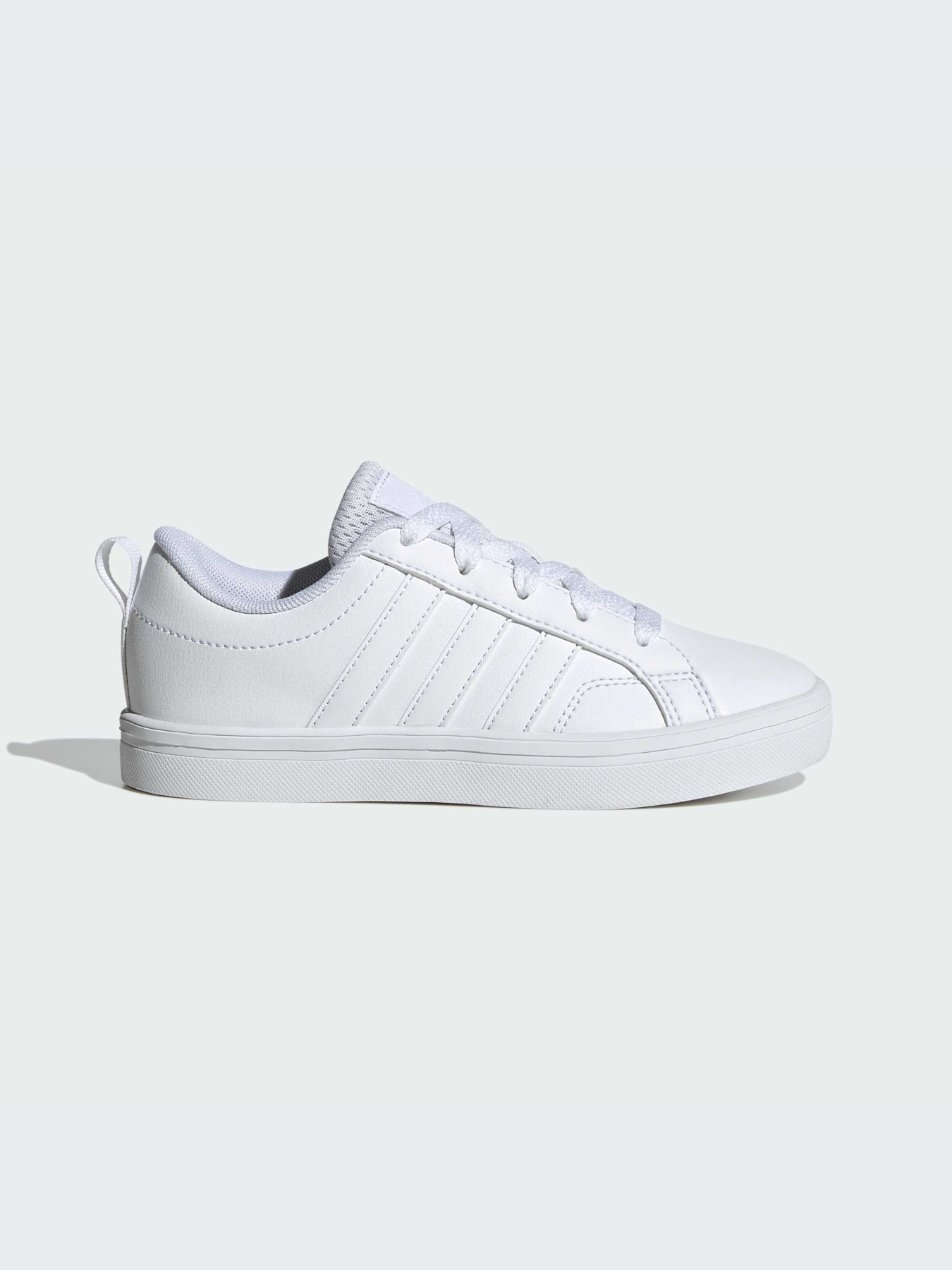 Кроссовки Adidas модель IE3468 Кроссовки Adidas модель IE3468 Фото