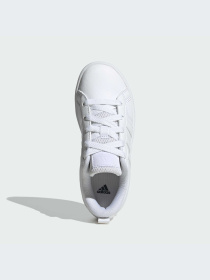 Кроссовки Adidas модель IE3468 Фото