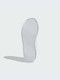 Кроссовки Adidas модель IE3468 Фото