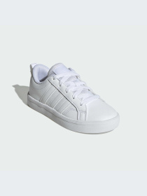 Кроссовки Adidas модель IE3468 Фото