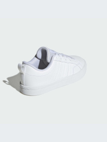 Кроссовки Adidas модель IE3468 Фото