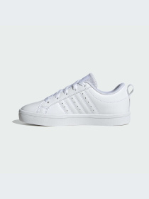 Кроссовки Adidas модель IE3468 Фото