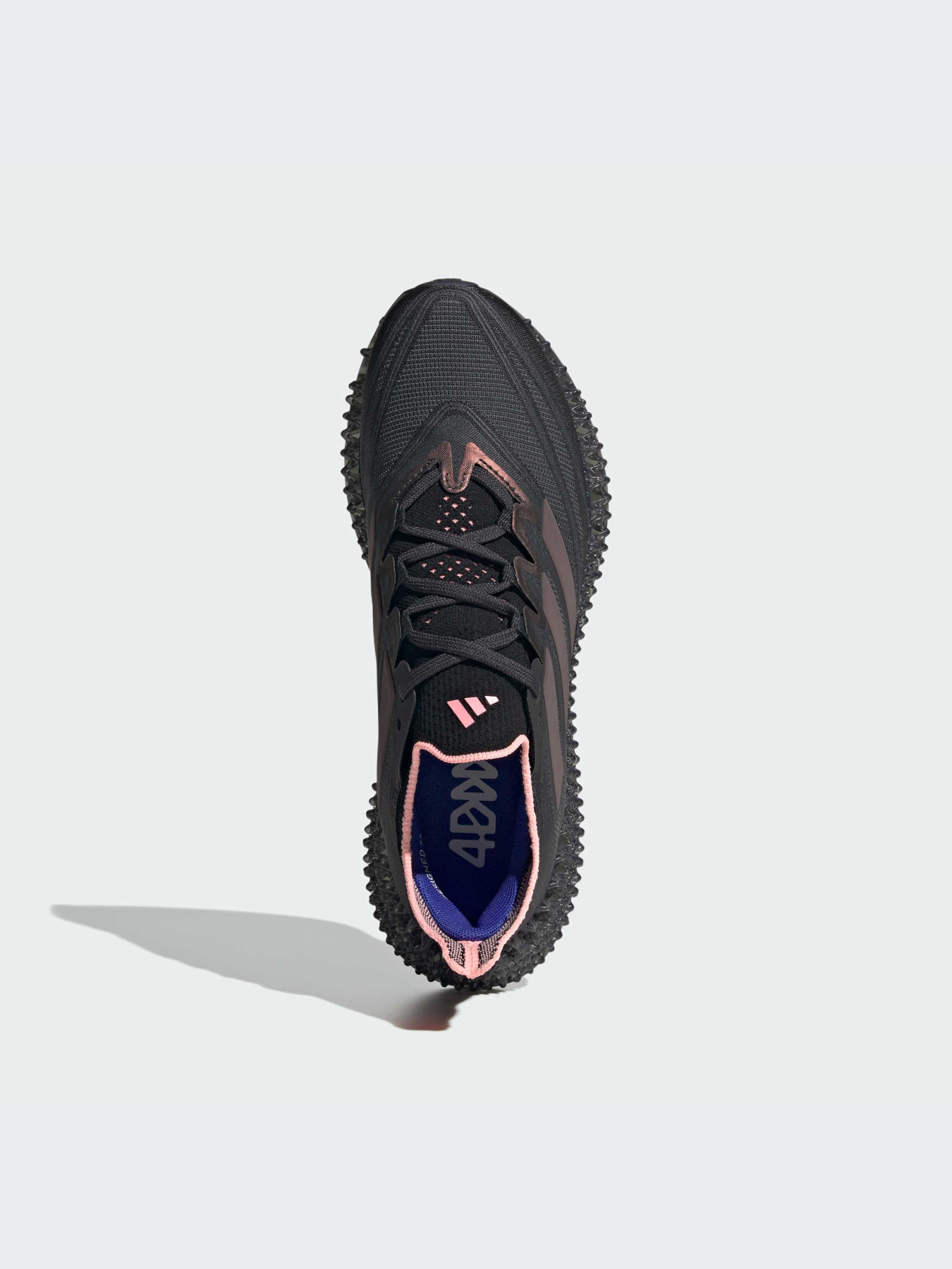 Кроссовки Adidas модель IE8403 Фото