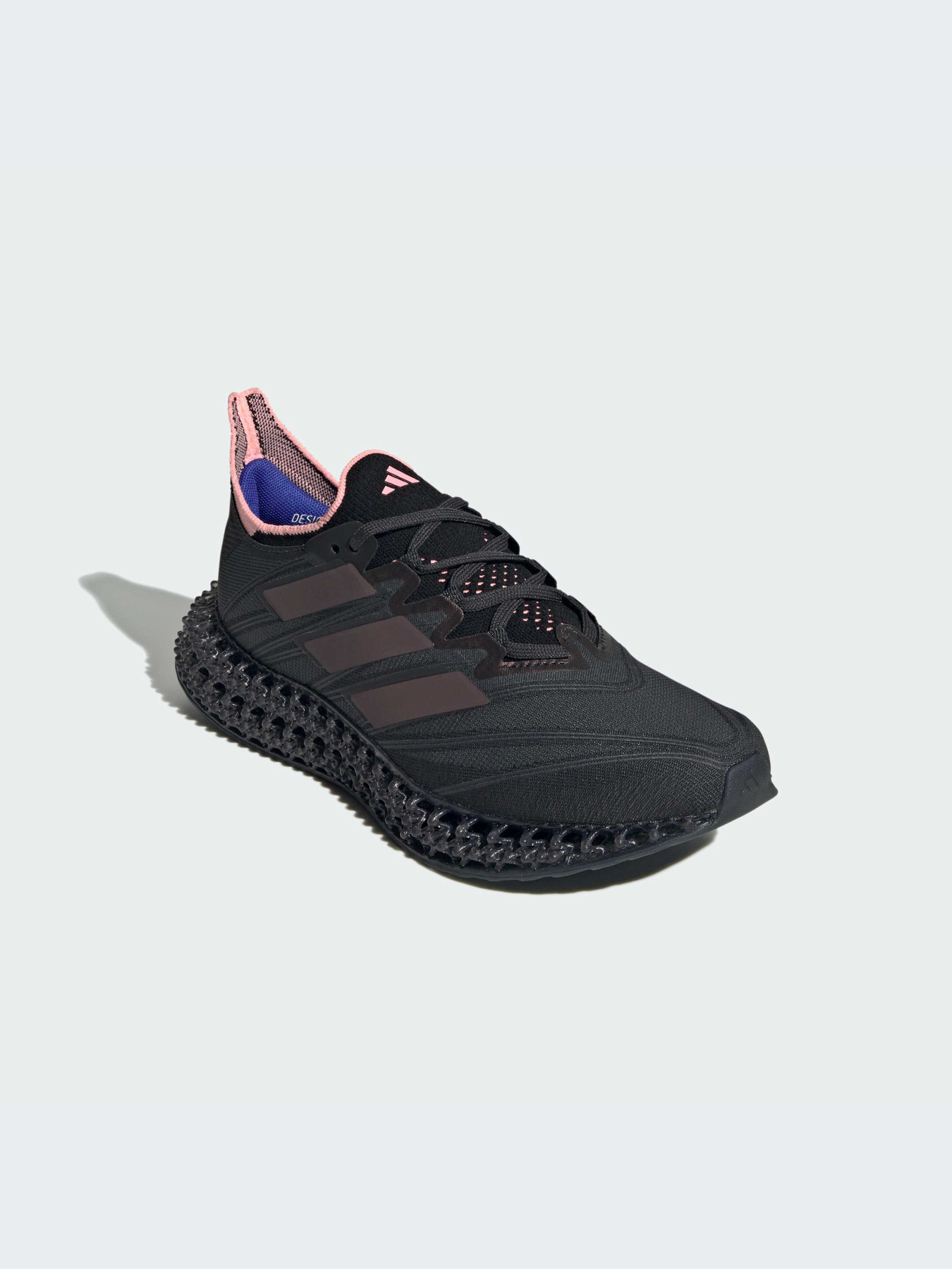 Кроссовки Adidas модель IE8403 Фото