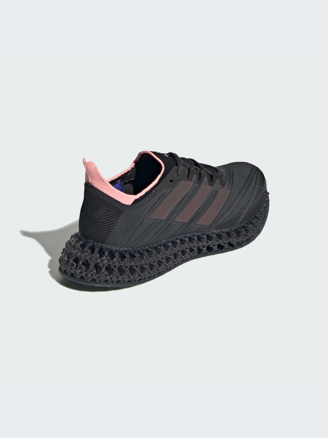Кроссовки Adidas модель IE8403 Фото