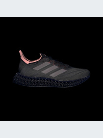 Кроссовки Adidas модель IE8403 Фото