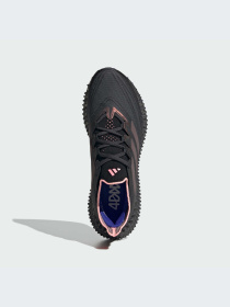 Кроссовки Adidas модель IE8403 Фото