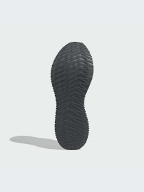 Кроссовки Adidas модель IE8403 Фото
