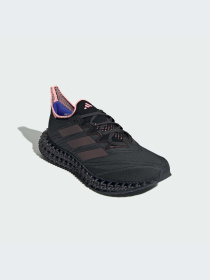 Кроссовки Adidas модель IE8403 Фото