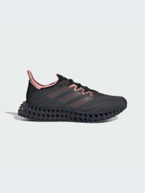 Кроссовки Adidas модель IE8403 Фото