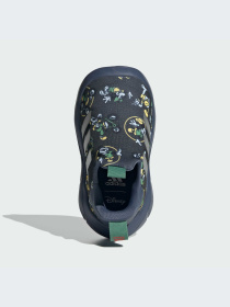 Кросівки Adidas x Disney модель IF9311 Фото