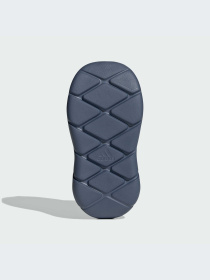 Кросівки Adidas x Disney модель IF9311 Фото