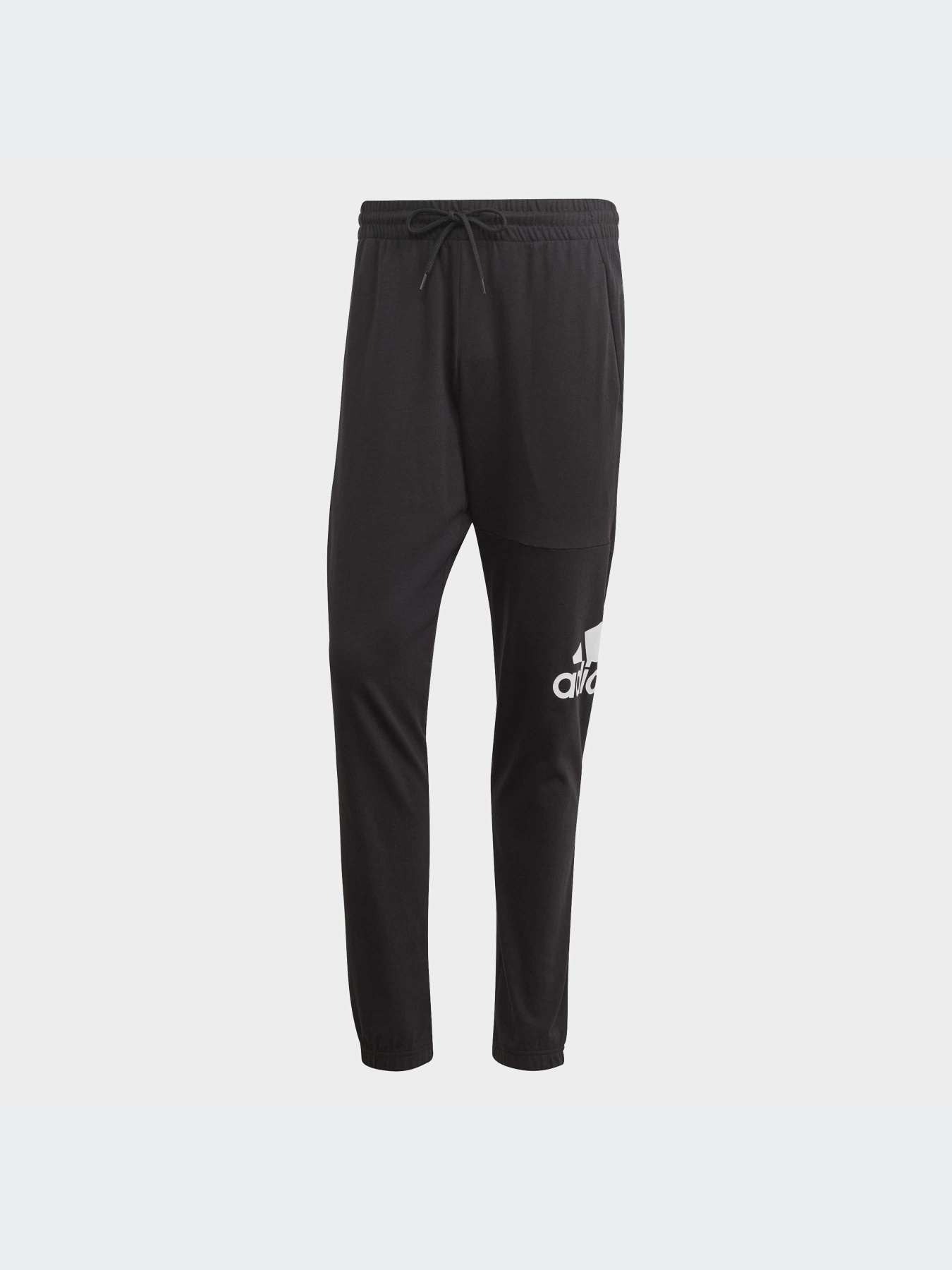 Брюки Adidas Adidas Essentials модель IC9400 Брюки Adidas Adidas Essentials модель IC9400 Фото