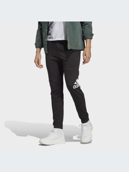 Брюки Adidas Adidas Essentials модель IC9400 Фото