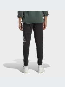 Брюки Adidas Adidas Essentials модель IC9400 Фото
