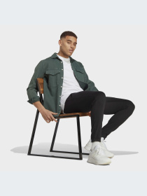 Брюки Adidas Adidas Essentials модель IC9400 Фото