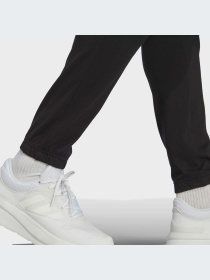 Брюки Adidas Adidas Essentials модель IC9400 Фото