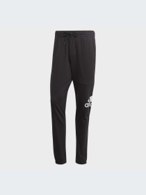 Брюки Adidas Adidas Essentials модель IC9400 Фото
