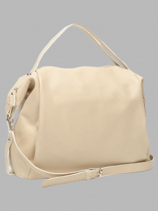 Сумки Ricco Grande модель 1l975-beige Фото