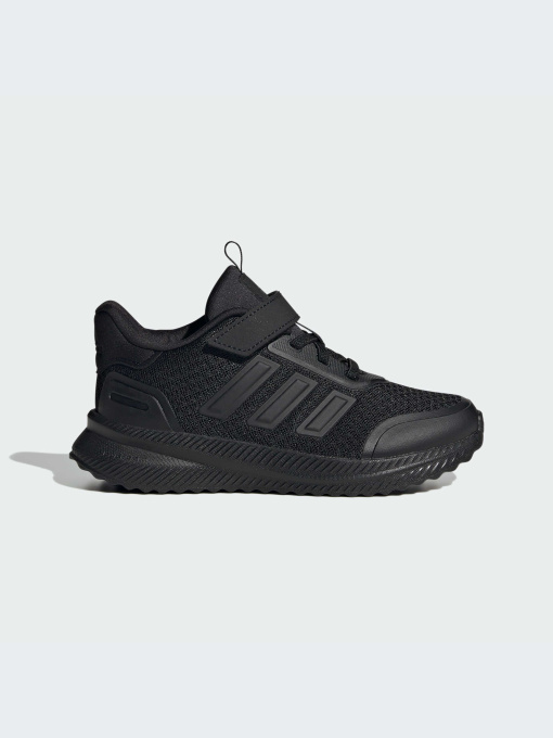 Кроссовки Adidas XPLR модель ID0262 Фото
