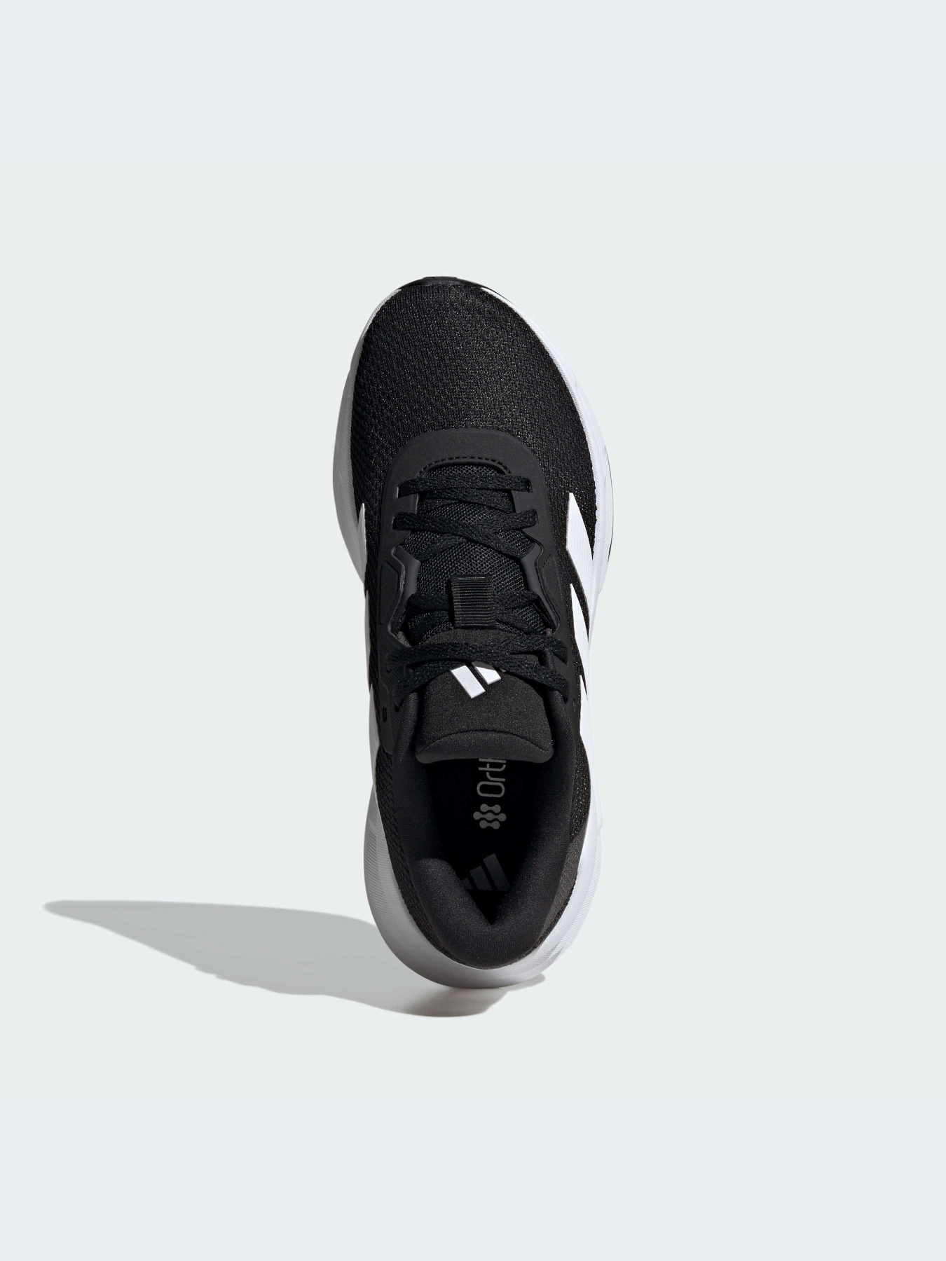 Кроссовки Adidas Galaxy модель ID8765 Кроссовки Adidas Galaxy модель ID8765 Фото