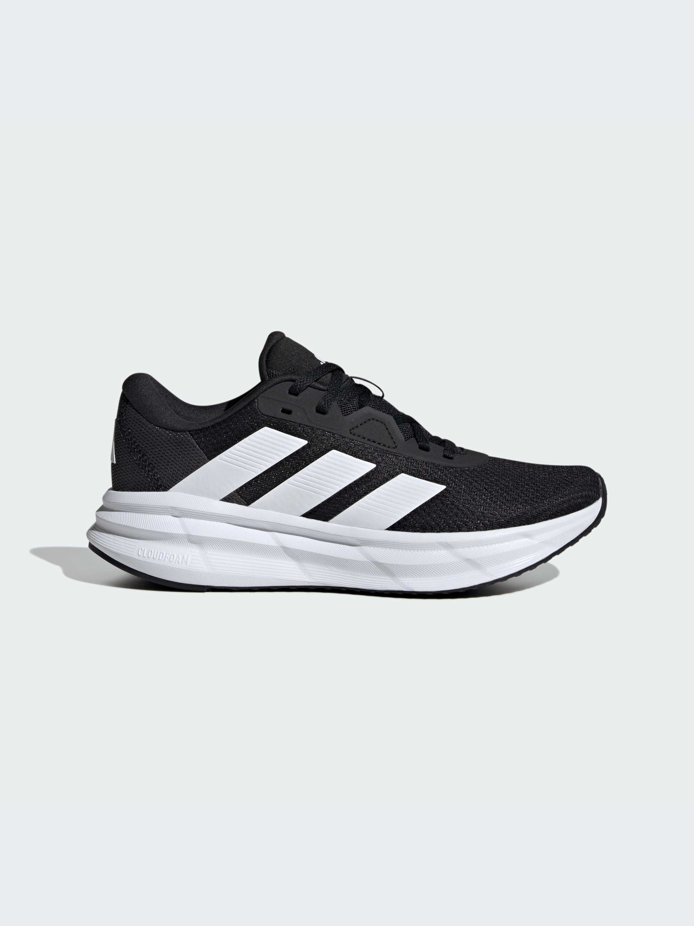 Кроссовки Adidas Galaxy модель ID8765 Кроссовки Adidas Galaxy модель ID8765 Фото