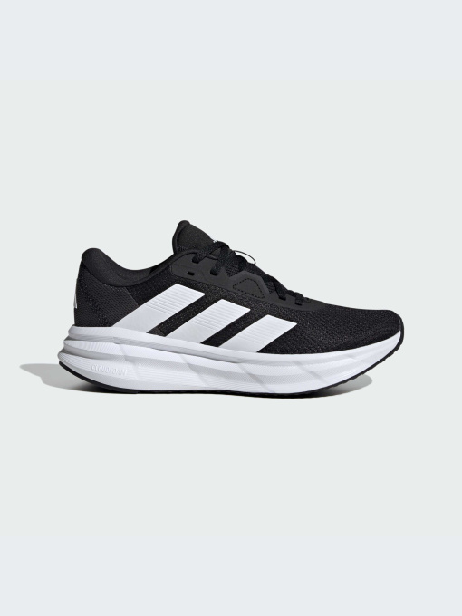 Кросівки Adidas Galaxy модель ID8765 Фото