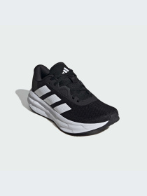 Кроссовки Adidas Galaxy модель ID8765 Фото