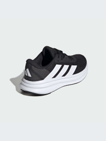 Кроссовки Adidas Galaxy модель ID8765 Фото