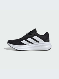 Кроссовки Adidas Galaxy модель ID8765 Фото